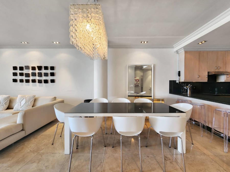 2 Bedroom Property for Sale in Mouille Point Western Cape